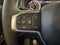 2026 RAM 1500 Big Horn Crew Cab 4x4 5'7' Box