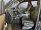 2026 RAM 1500 Big Horn Crew Cab 4x4 5'7' Box