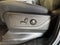 2026 RAM 1500 Big Horn Crew Cab 4x4 5'7' Box