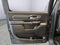 2026 RAM 1500 Big Horn Crew Cab 4x4 5'7' Box