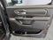 2026 RAM 1500 Big Horn Crew Cab 4x4 5'7' Box