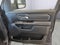 2026 RAM 1500 Big Horn Crew Cab 4x4 5'7' Box
