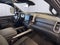 2026 RAM 1500 Big Horn Crew Cab 4x4 5'7' Box