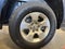 2026 RAM 1500 Big Horn Crew Cab 4x4 5'7' Box