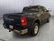 2026 RAM 1500 Big Horn Crew Cab 4x4 5'7' Box