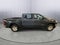 2026 RAM 1500 Big Horn Crew Cab 4x4 5'7' Box