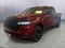 2026 RAM 1500 Big Horn Crew Cab 4x4 5'7' Box