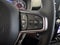 2026 RAM 1500 Big Horn Crew Cab 4x4 5'7' Box
