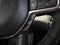 2026 RAM 1500 Big Horn Crew Cab 4x4 5'7' Box