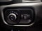 2026 RAM 1500 Big Horn Crew Cab 4x4 5'7' Box
