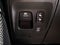 2026 RAM 1500 Big Horn Crew Cab 4x4 5'7' Box