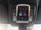 2026 RAM 1500 Big Horn Crew Cab 4x4 5'7' Box