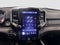 2026 RAM 1500 Big Horn Crew Cab 4x4 5'7' Box