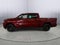 2026 RAM 1500 Big Horn Crew Cab 4x4 5'7' Box