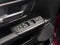 2026 RAM 1500 Big Horn Crew Cab 4x4 5'7' Box