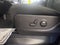2026 RAM 1500 Big Horn Crew Cab 4x4 5'7' Box