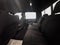 2026 RAM 1500 Big Horn Crew Cab 4x4 5'7' Box