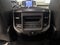 2026 RAM 1500 Big Horn Crew Cab 4x4 5'7' Box