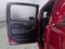 2026 RAM 1500 Big Horn Crew Cab 4x4 5'7' Box