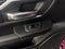2026 RAM 1500 Big Horn Crew Cab 4x4 5'7' Box
