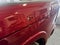 2026 RAM 1500 Big Horn Crew Cab 4x4 5'7' Box