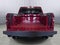 2026 RAM 1500 Big Horn Crew Cab 4x4 5'7' Box