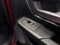 2026 RAM 1500 Big Horn Crew Cab 4x4 5'7' Box