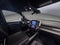 2026 RAM 1500 Big Horn Crew Cab 4x4 5'7' Box