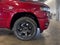 2026 RAM 1500 Big Horn Crew Cab 4x4 5'7' Box