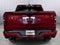 2026 RAM 1500 Big Horn Crew Cab 4x4 5'7' Box
