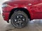 2026 RAM 1500 Big Horn Crew Cab 4x4 5'7' Box