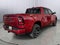 2026 RAM 1500 Big Horn Crew Cab 4x4 5'7' Box