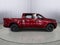 2026 RAM 1500 Big Horn Crew Cab 4x4 5'7' Box