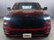 2026 RAM 1500 Big Horn Crew Cab 4x4 5'7' Box