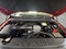 2026 RAM 1500 Big Horn Crew Cab 4x4 5'7' Box
