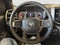 2026 RAM 1500 Big Horn Crew Cab 4x4 5'7' Box
