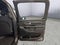 2026 RAM 1500 Big Horn Crew Cab 4x4 5'7' Box