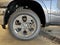 2026 RAM 1500 Big Horn Crew Cab 4x4 5'7' Box