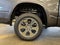 2026 RAM 1500 Big Horn Crew Cab 4x4 5'7' Box