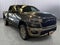 2026 RAM 1500 Big Horn Crew Cab 4x4 5'7' Box