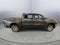 2026 RAM 1500 Big Horn Crew Cab 4x4 5'7' Box