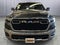 2026 RAM 1500 Big Horn Crew Cab 4x4 5'7' Box
