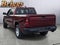 2026 RAM Ram 1500 RAM 1500 TRADESMAN CREW CAB 4X4 5'7' BOX