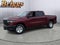 2026 RAM Ram 1500 RAM 1500 TRADESMAN CREW CAB 4X4 5'7' BOX