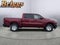 2026 RAM Ram 1500 RAM 1500 TRADESMAN CREW CAB 4X4 5'7' BOX