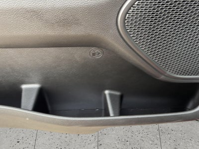 2026 RAM Ram 1500 RAM 1500 TRADESMAN CREW CAB 4X4 5'7' BOX