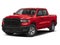 2027 RAM 1500 Tradesman