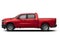 2027 RAM 1500 Tradesman