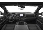 2027 RAM 1500 Tradesman