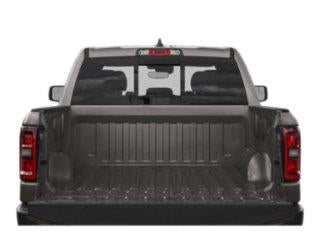 2027 RAM 1500 Tradesman